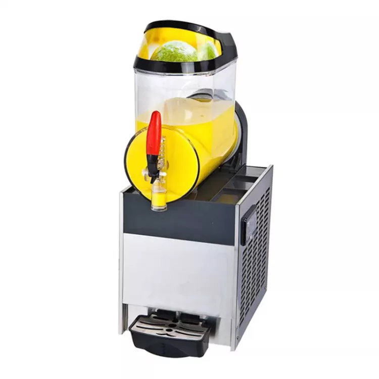 Margarita Machine Rental For Any Event Serving Cedar Hill