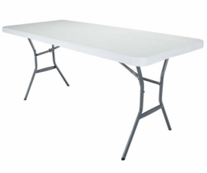Tables & Chairs Tables & Chairs