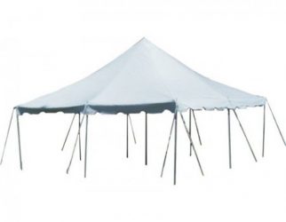 Tents Tents