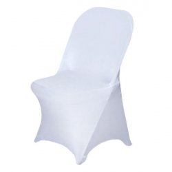 Chair Cover $1.50