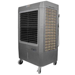 Evaporative cooler $90