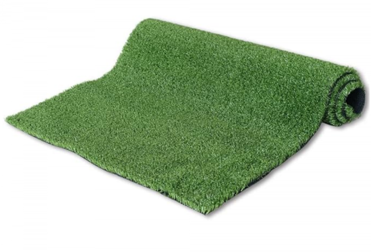 Turf Grass 5x10