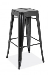 Bar stool