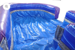 Screenshot 20250605 223121 Samsung20Internet 1749181476 23ft Double Lane Purple Slide