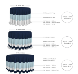 Screenshot202025 11 1920140850 1763583010 Round Tablecloth 120in (White)