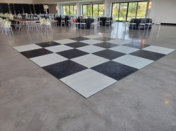 20251122 112225 1768607898 15x15 Black & White Dance Floor